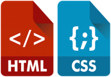 Learn HTML5 and CSS3 and Build a Professional Website