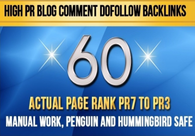 Guaranteed SEO Rankings 1000 wiki links + 61 links 1 PR7 + 5 PR6 + 15 PR5 + 40 PR4 61 high PR backli