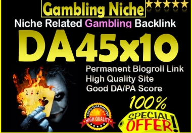 give link 10 site gambling,  casino tld blogroll permanent