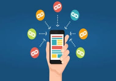 Backlink Speed is a easy and simplest way to submit your sites to the directories and in many other