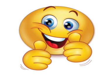 I can do 500 Directory Submission For Your Website within 24 hours