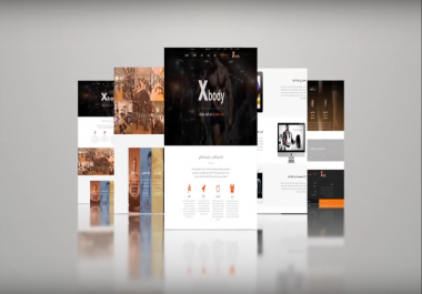 Build Your First Website in 1 Week with HTML5 and CSS3