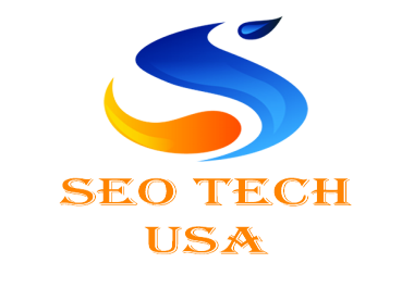 We are providing the best seo services in the USA