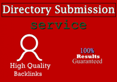 Boost your ranking on Google with High quality backlinks