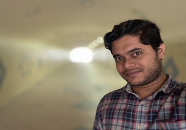 Directories creator 1000 + backlinks with 4 hour