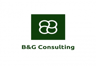Creating high quality custom logos