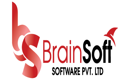 Logo Design and creative design