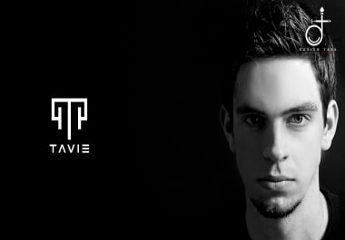 We Will Design Creative Minimalist or Modern logo for Your Business