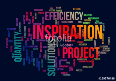 Directories creator 1000 backlinks