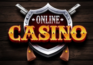 Casino & Gambling Guest Post From Casino / Gambling / Poker / Betting / sports niche sites DA 15+