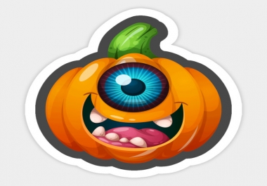 I will design your company and website logo