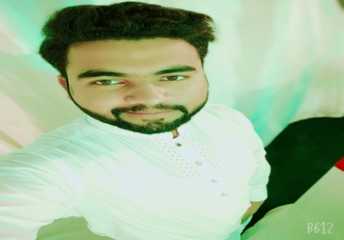 I will write English Essay And Article For You