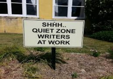 Try out my skills in Data Entry,  proofreading and Best writer