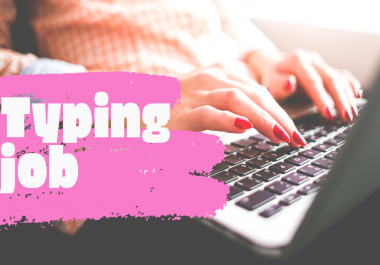 Convert image text to edit able text