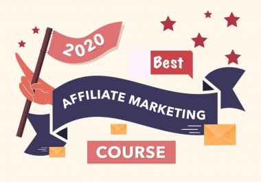 Affiliate Marketing and Organic SEO in 2020 The Fast Track