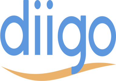  Writer And Publish Dofollow Guest Post on Diigo.com DR 86 DA 91