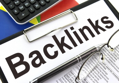 do 10 social bookmarking on high PR backlinks