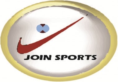 I will make fantastic and attractive logo design