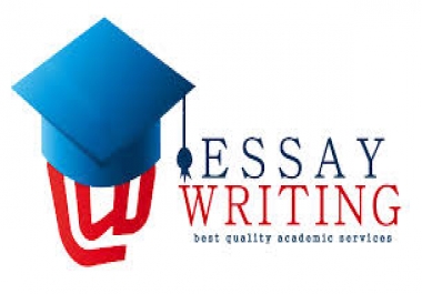 Do well Researched Essay,  Summary And Article Writing in a cheap
