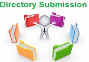 Hello Attention please Directory submission is very essential for business or website.