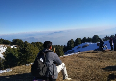 Research article,  paper and essay