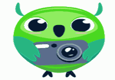 i will do off page seo high quality backlinks