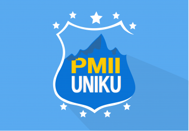 Design Modern And Minimal Logo For Your Business