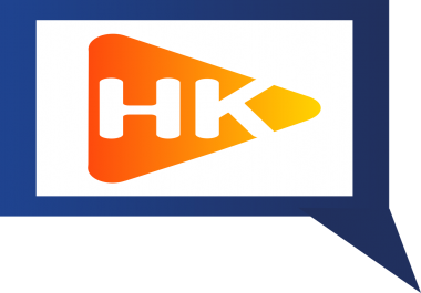 Minimal Logo Design For Your Business