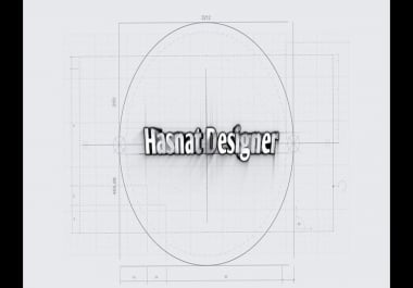 I will do Stunning Logo Intro And Logo Animation Videos