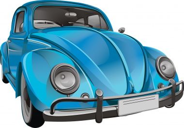 Landscape,  vector,  icon,  logo.