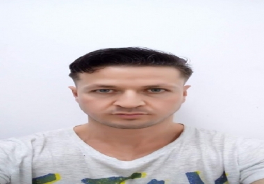 Translator&nbsp Russian-German Interpreter Russian-German Russian Language Tutor