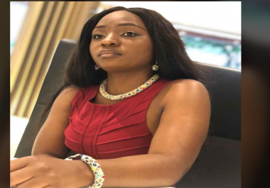 I Would Do SEO Website Copy writing Article Writing Blog Writing Web Content and Essay Writing