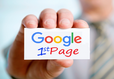 Limited Time- 250 Backlinks from High DA-30+ Domains Skyrocket your Google Ranking
