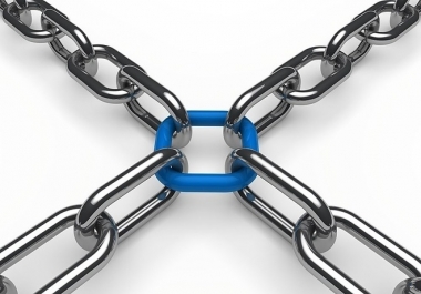 Run through 240 thousand sites in the domain zone ru,  com,  net,  info,  su,  ua,  org,  etc.