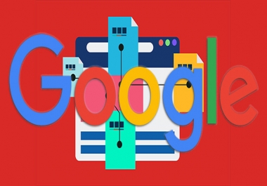 create 75 manual dofollow backlinks with high DAPA