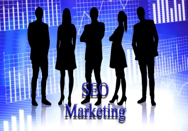 Affordable Online Marketing & SEO