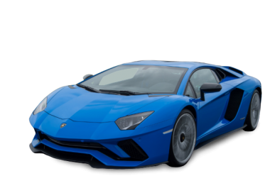 I will remove background of your photos