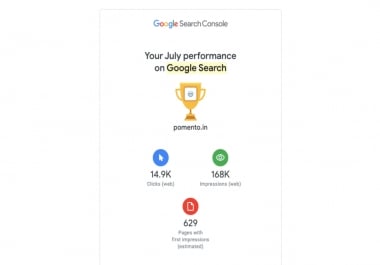 I will do a guest post in authority ecommerce and content website