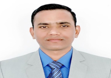 Learn online yoga from the world best yoga teachers