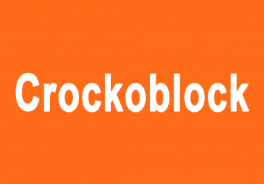 Install Crockoblock WordPress Plugins on your website