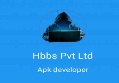 Convert Your Website,  YouTube Chanel,  Facebook Fan Page Into a Cool Android Application for 3