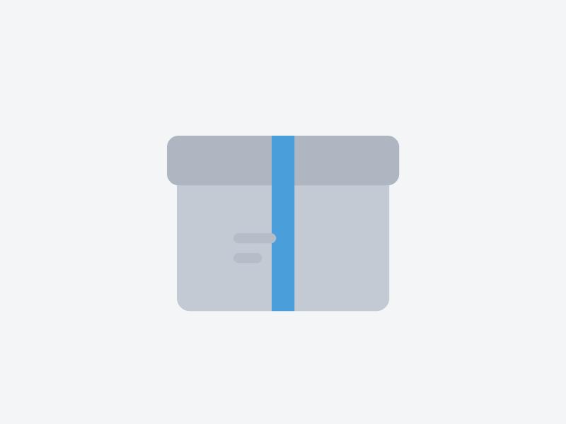 Full One Year Unlimited Powerfull Hosting, cPanel, ...