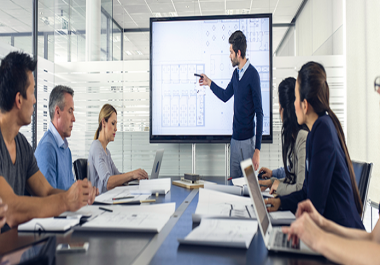 Guest Post on High Domain authority Page authority Finance and Business blog