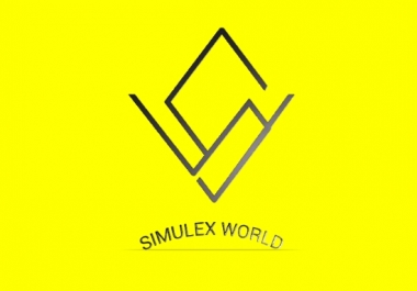 I will create 2 business minimalist logo in 24 hours