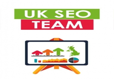 UK Local SEO Assured Google page 1 results