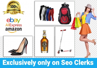 I will do 1 to 200 image resize or background removal professionally