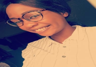 I will write quality and engaging articles for your blog and website