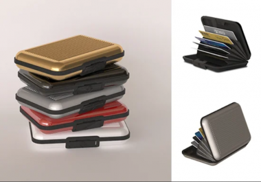 I Will Do Adobe Photoshop Editing & Retouching