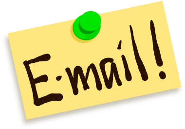 Get 75000 email list for your targeted audience