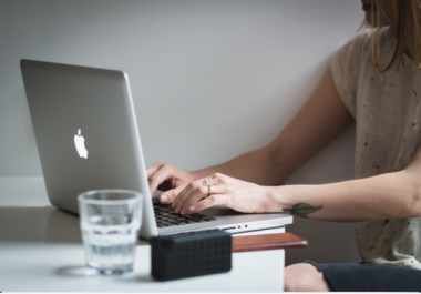 I will write a professional blog or article 1500 word